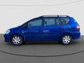 Toyota Avensis Verso 2.0i Linea Luna 7p. Bleu - thumbnail 4