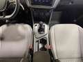 Volkswagen Tiguan 1.5 TSI Comfortline SHZ|AHK|RFK Blanc - thumbnail 14