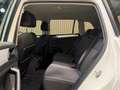 Volkswagen Tiguan 1.5 TSI Comfortline SHZ|AHK|RFK Blanc - thumbnail 12