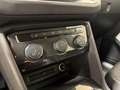 Volkswagen Tiguan 1.5 TSI Comfortline SHZ|AHK|RFK Blanc - thumbnail 11
