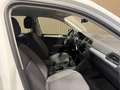 Volkswagen Tiguan 1.5 TSI Comfortline SHZ|AHK|RFK Blanc - thumbnail 15