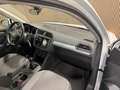 Volkswagen Tiguan 1.5 TSI Comfortline SHZ|AHK|RFK Blanc - thumbnail 16