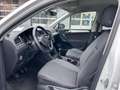 Volkswagen Tiguan 1.5 TSI Comfortline SHZ|AHK|RFK Blanco - thumbnail 7