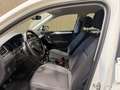 Volkswagen Tiguan 1.5 TSI Comfortline SHZ|AHK|RFK Blanc - thumbnail 4