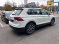 Volkswagen Tiguan 1.5 TSI Comfortline SHZ|AHK|RFK Blanco - thumbnail 5