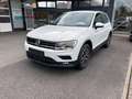 Volkswagen Tiguan 1.5 TSI Comfortline SHZ|AHK|RFK Blanco - thumbnail 2