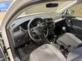 Volkswagen Tiguan 1.5 TSI Comfortline SHZ|AHK|RFK Blanc - thumbnail 5