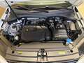Volkswagen Tiguan 1.5 TSI Comfortline SHZ|AHK|RFK Blanc - thumbnail 18