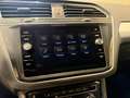 Volkswagen Tiguan 1.5 TSI Comfortline SHZ|AHK|RFK Blanc - thumbnail 10