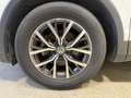 Volkswagen Tiguan 1.5 TSI Comfortline SHZ|AHK|RFK Blanc - thumbnail 6