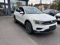Volkswagen Tiguan 1.5 TSI Comfortline SHZ|AHK|RFK Blanco - thumbnail 4