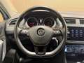 Volkswagen Tiguan 1.5 TSI Comfortline SHZ|AHK|RFK Blanc - thumbnail 8