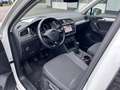 Volkswagen Tiguan 1.5 TSI Comfortline SHZ|AHK|RFK Blanco - thumbnail 6