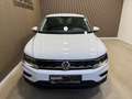 Volkswagen Tiguan 1.5 TSI Comfortline SHZ|AHK|RFK Blanc - thumbnail 19
