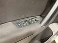 Volkswagen Tiguan 1.5 TSI Comfortline SHZ|AHK|RFK Blanc - thumbnail 9
