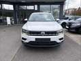 Volkswagen Tiguan 1.5 TSI Comfortline SHZ|AHK|RFK Blanco - thumbnail 3