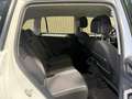 Volkswagen Tiguan 1.5 TSI Comfortline SHZ|AHK|RFK Blanc - thumbnail 13