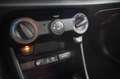 Kia Picanto 1.0 CVVT ComfortLine Blanc - thumbnail 25