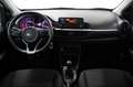 Kia Picanto 1.0 CVVT ComfortLine Wit - thumbnail 6