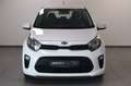 Kia Picanto 1.0 CVVT ComfortLine Blanc - thumbnail 2