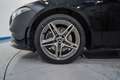 Mercedes-Benz A 250 250e 8G-DCT Negro - thumbnail 11