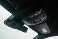Mercedes-Benz A 250 250e 8G-DCT Negro - thumbnail 33