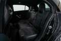 Mercedes-Benz A 250 250e 8G-DCT Negro - thumbnail 35