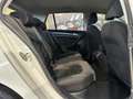 Volkswagen Golf 5p 1.6 tdi NEOPATENTATI 110cv dsg Blanc - thumbnail 11