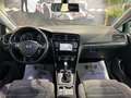 Volkswagen Golf 5p 1.6 tdi NEOPATENTATI 110cv dsg Blanc - thumbnail 12