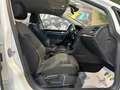 Volkswagen Golf 5p 1.6 tdi NEOPATENTATI 110cv dsg Blanc - thumbnail 10