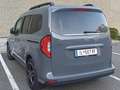 Mercedes-Benz T-Klasse T-Klasse 180 Progressive Aut. Progressive Grau - thumbnail 2
