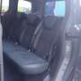 Mercedes-Benz T-Klasse T-Klasse 180 Progressive Aut. Progressive Grau - thumbnail 6