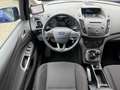 Ford C-Max 92kW 125PS Business Edition/PDC/SHZ/1.Hand Blau - thumbnail 10