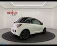 Opel Adam 1.4 Gpl-tech Jam Bianco - thumbnail 5