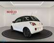 Opel Adam 1.4 Gpl-tech Jam Bianco - thumbnail 4