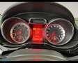 Opel Adam 1.4 Gpl-tech Jam Bianco - thumbnail 8