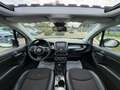 Fiat 500X 1.0T 120CV 120'TETTO APRIBILE FULL LED NAVI PELLE Bianco - thumbnail 11