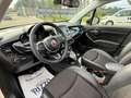 Fiat 500X 1.0T 120CV 120'TETTO APRIBILE FULL LED NAVI PELLE Bianco - thumbnail 9