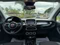 Fiat 500X 1.0T 120CV 120'TETTO APRIBILE FULL LED NAVI PELLE Bianco - thumbnail 12