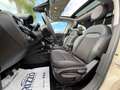 Fiat 500X 1.0T 120CV 120'TETTO APRIBILE FULL LED NAVI PELLE Bianco - thumbnail 7