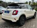 Fiat 500X 1.0T 120CV 120'TETTO APRIBILE FULL LED NAVI PELLE Bianco - thumbnail 2