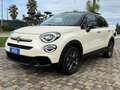 Fiat 500X 1.0T 120CV 120'TETTO APRIBILE FULL LED NAVI PELLE Bianco - thumbnail 4