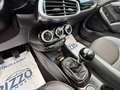 Fiat 500X 1.0T 120CV 120'TETTO APRIBILE FULL LED NAVI PELLE Bianco - thumbnail 8