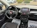 Fiat 500X 1.0T 120CV 120'TETTO APRIBILE FULL LED NAVI PELLE Bianco - thumbnail 14