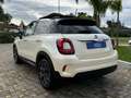 Fiat 500X 1.0T 120CV 120'TETTO APRIBILE FULL LED NAVI PELLE Bianco - thumbnail 3