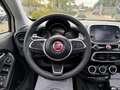 Fiat 500X 1.0T 120CV 120'TETTO APRIBILE FULL LED NAVI PELLE Bianco - thumbnail 13