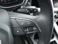 Audi A4 allroad 40 TDI quattro Weiß - thumbnail 9