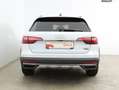 Audi A4 allroad 40 TDI quattro Weiß - thumbnail 5