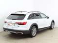 Audi A4 allroad 40 TDI quattro Weiß - thumbnail 4