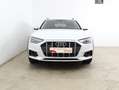 Audi A4 allroad 40 TDI quattro Weiß - thumbnail 2